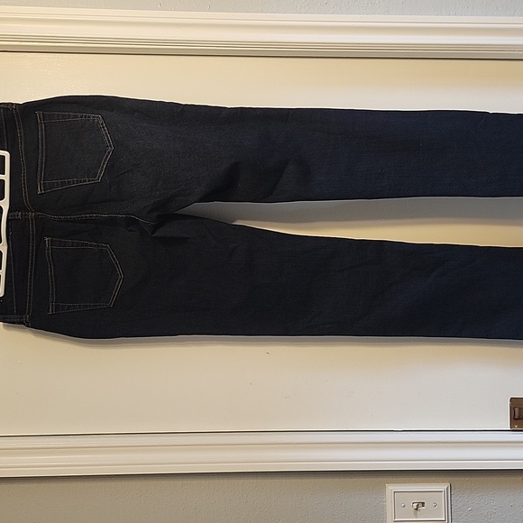 St Johns Bay womens jeans - Picture 2 of 8